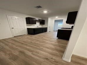 Foto del edificio - 8622 Bar Hbr Dr