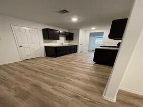 Building Photo - 8622 Bar Hbr Dr