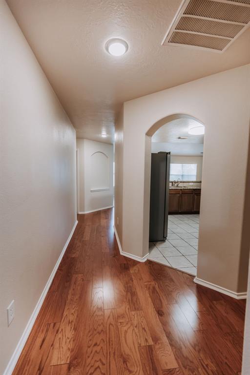 Foto del edificio - 11818 Canyon Falls Dr