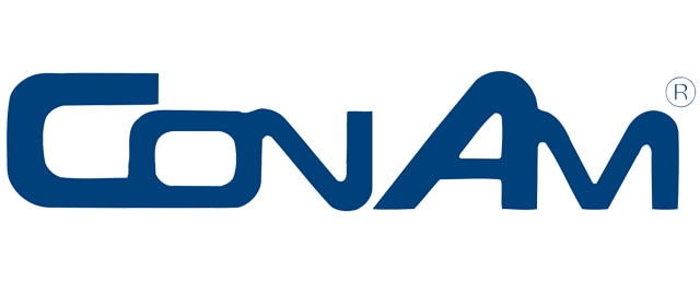 The ConAm Group of Companies