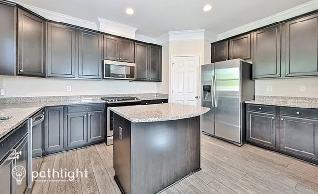 Building Photo - 764 Wexford Cove Way, Mableton, GA, 30126