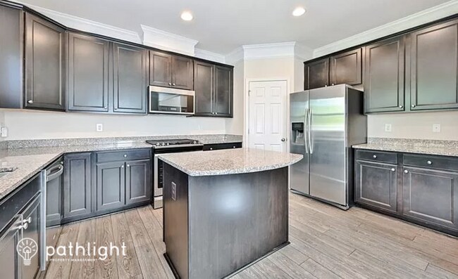 Foto del edificio - 764 Wexford Cove Way, Mableton, GA, 30126