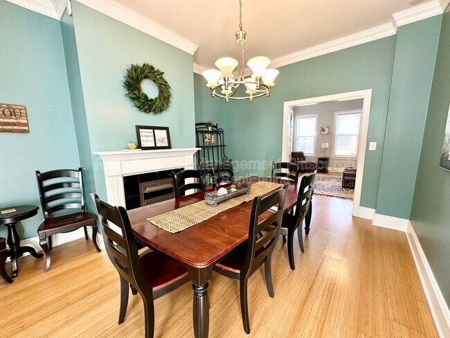 Foto del edificio - 138 Pius St