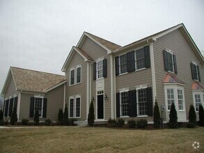 Building Photo - 252 Millstream Dr