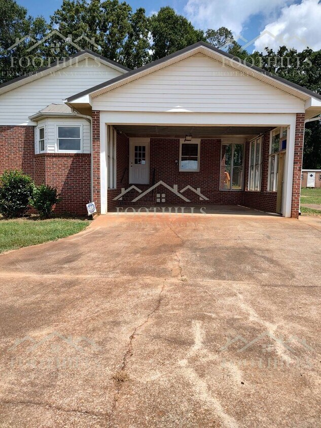 Foto principal - Peaceful Country Living with Stunning View...