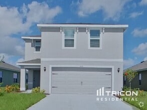 Building Photo - 5026 Rocky Coast Pl