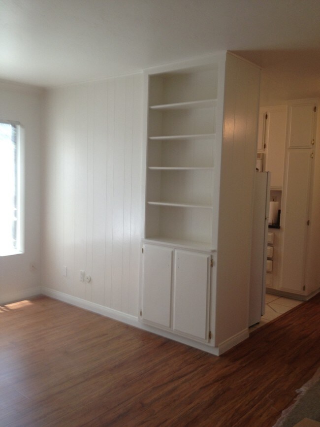 Foto del edificio - Indiana Palms