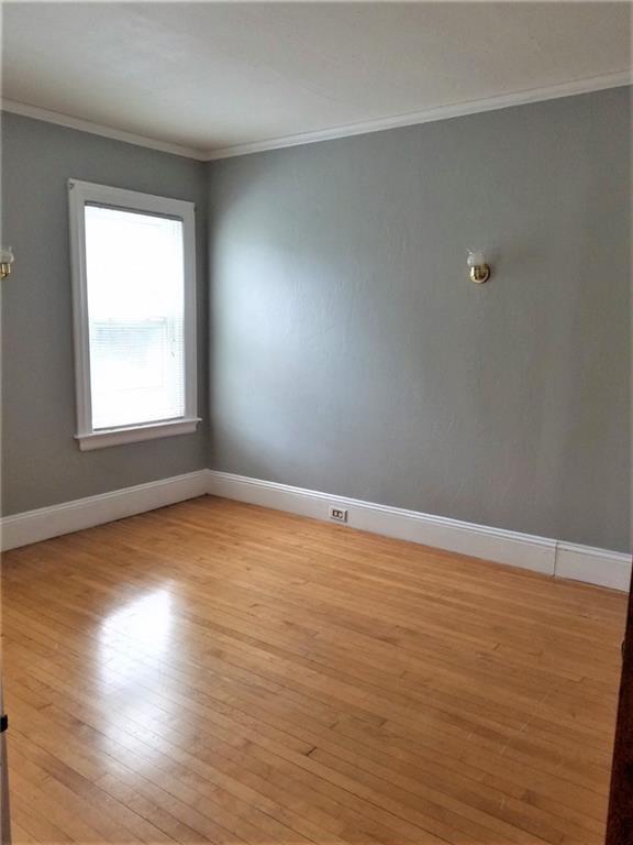 Building Photo - 551 Hope St