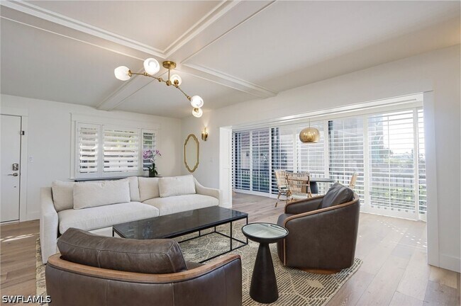 Foto del edificio - 222 Harbour Dr