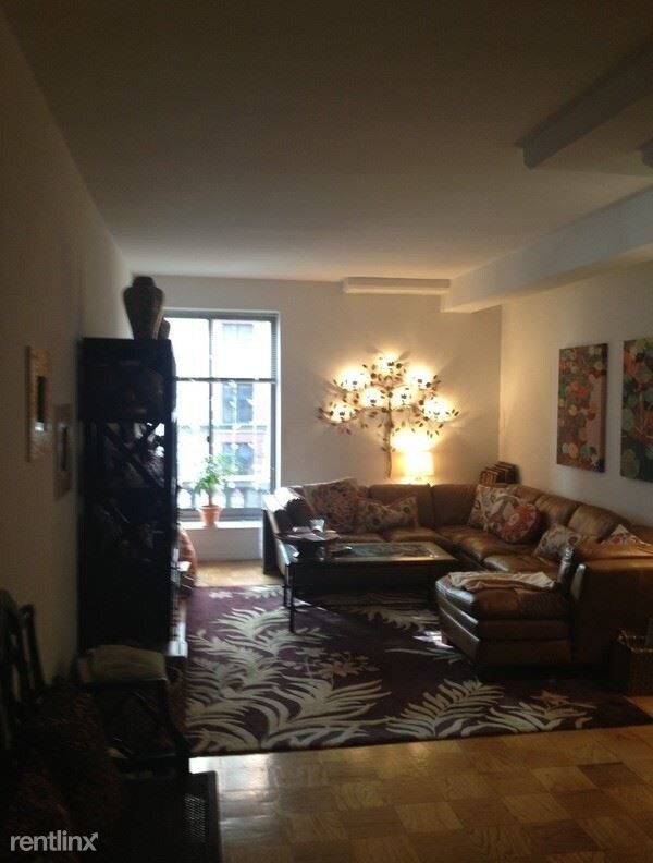 Foto del edificio - 201 E 69th St
