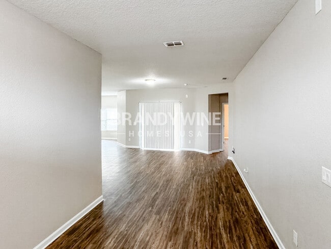 Building Photo - 95150 Gladiolus Pl