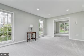 Foto del edificio - 20336 Rosemeadow Ct