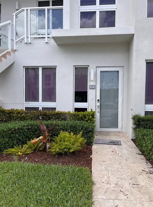 10255 NW 63rd Ter Unit 103, Doral, FL 33178 Condo for Rent in Doral