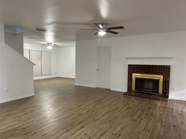 Foto del edificio - 2559 Friendway Ln