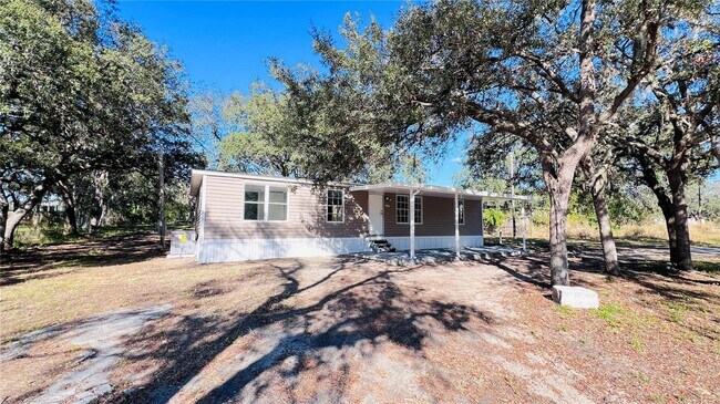 Building Photo - 2739 Ranch Hand Trail