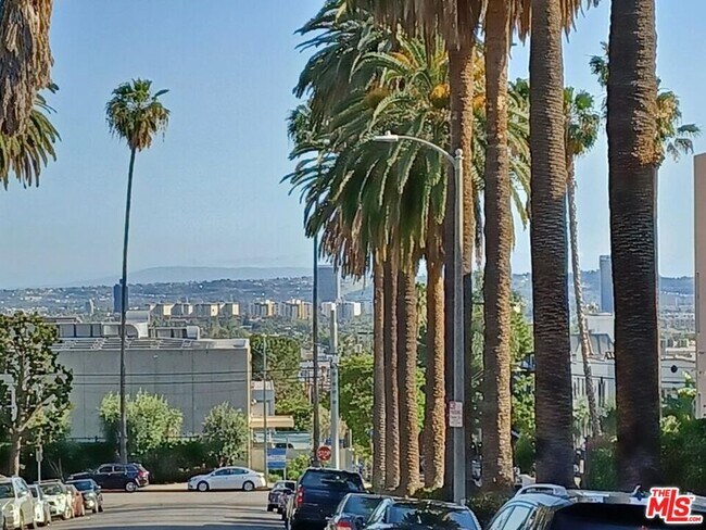 Foto del edificio - 1745 Camino Palmero St