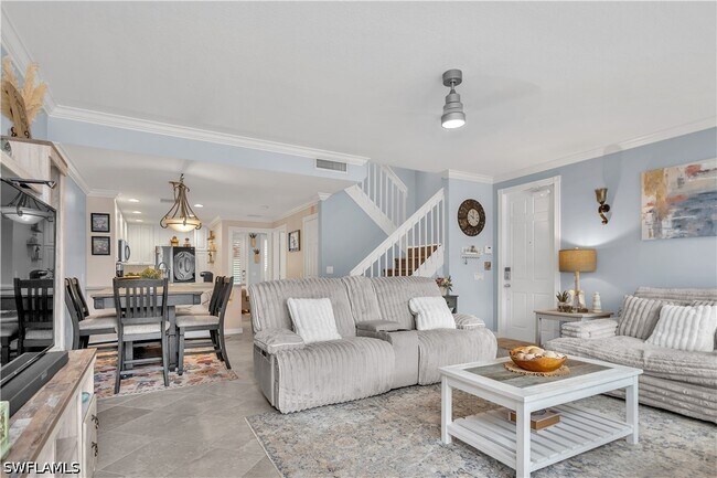 Building Photo - 14706 Escalante Way