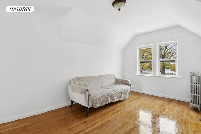 Foto del edificio - 157-12 Baisley Blvd