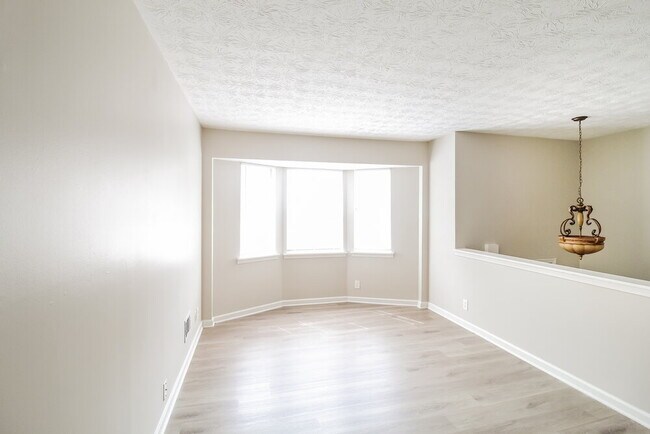 Foto del edificio - 2306 Wilkins Cove
