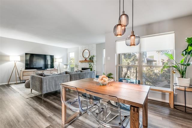 Building Photo - 10650 Steppington Dr