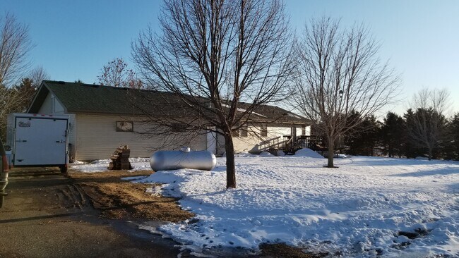 Foto del edificio - 1348 140th St