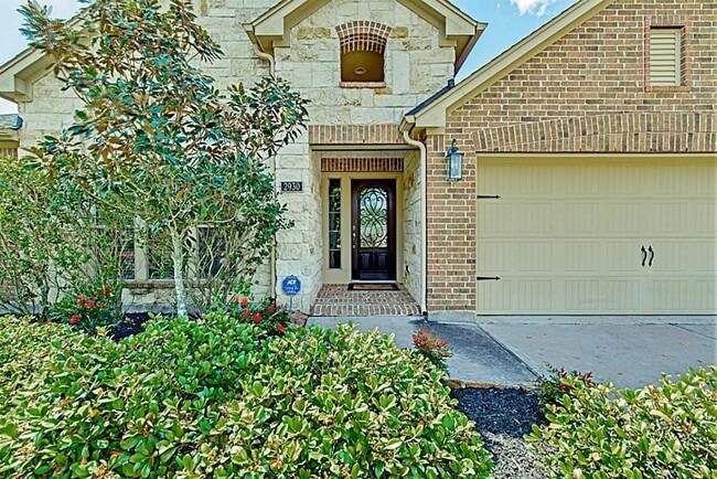 Foto del edificio - 2930 Pheobe Trce