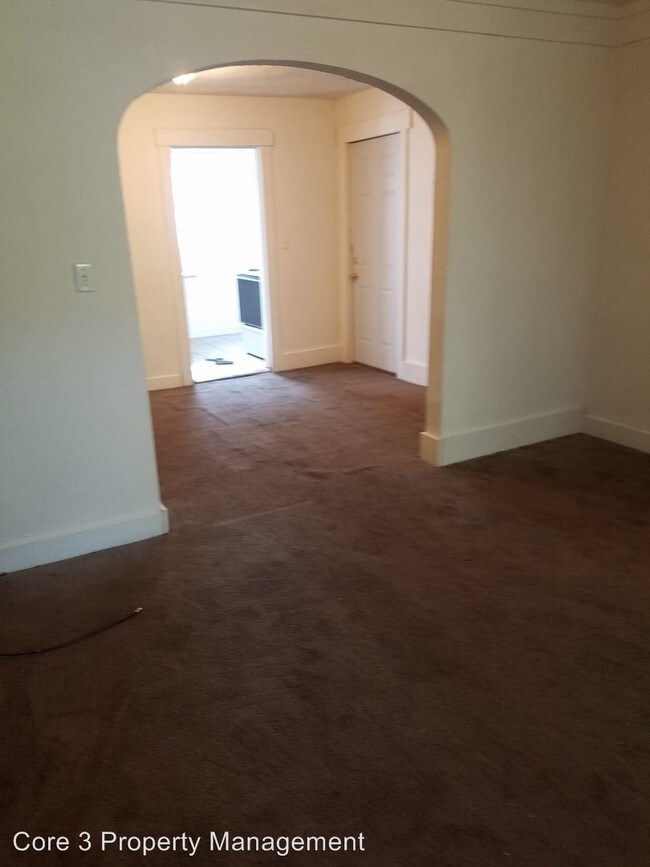 Foto del edificio - 1338 N 8th St