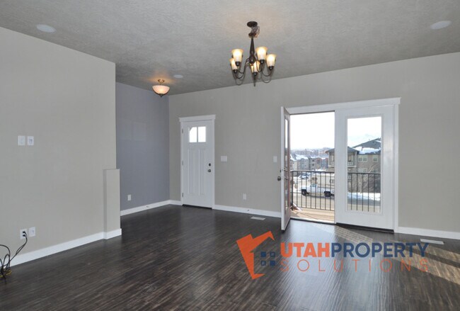 Foto del edificio - 7614 San Savino Way