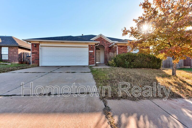 Photo - 16416 Oconee Creek Drive