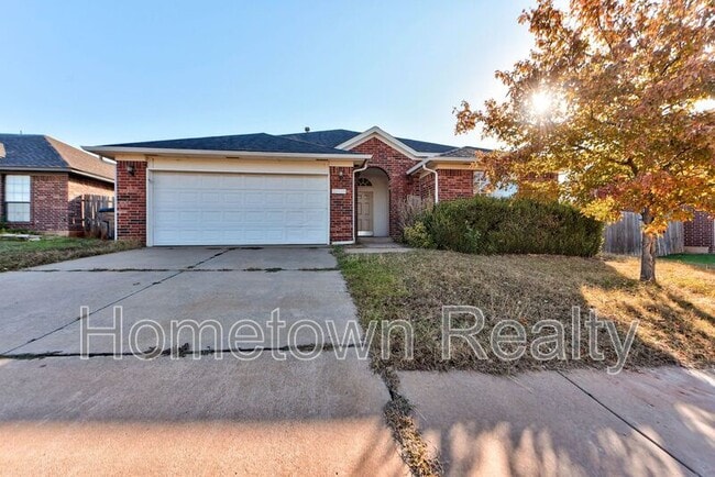 Photo - 16416 Oconee Creek Dr House