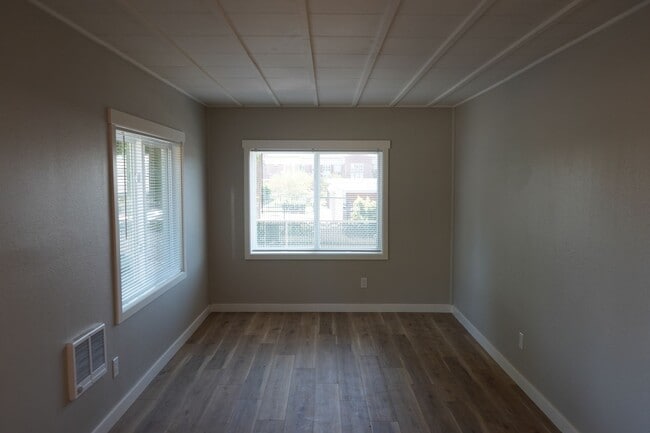 Photo - r1500VDuplex Apartment