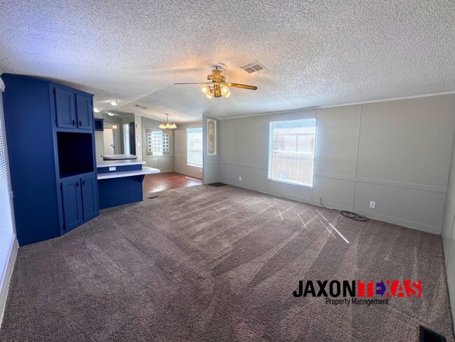 Foto del edificio - 850 Talbot Ave