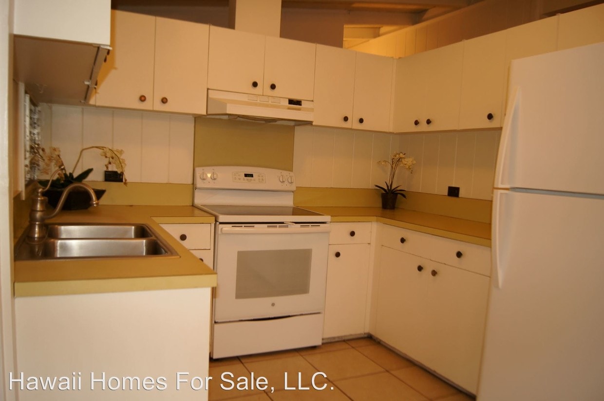 Foto principal - 1639 Hooheke St