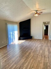 Building Photo - 11003 Panicum Ct