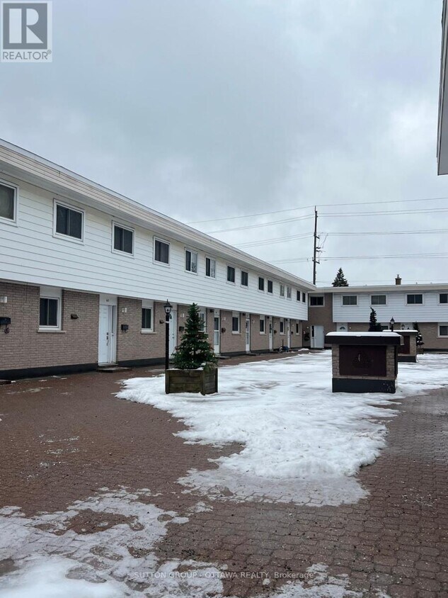 Building Photo - 55 Hadley Cir