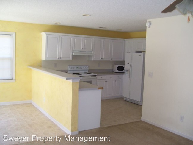 Building Photo - 639 Lanvale Hills Cir