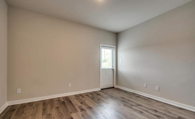 Primary Photo - 1 bedroom in Fort Worth TX 76053
