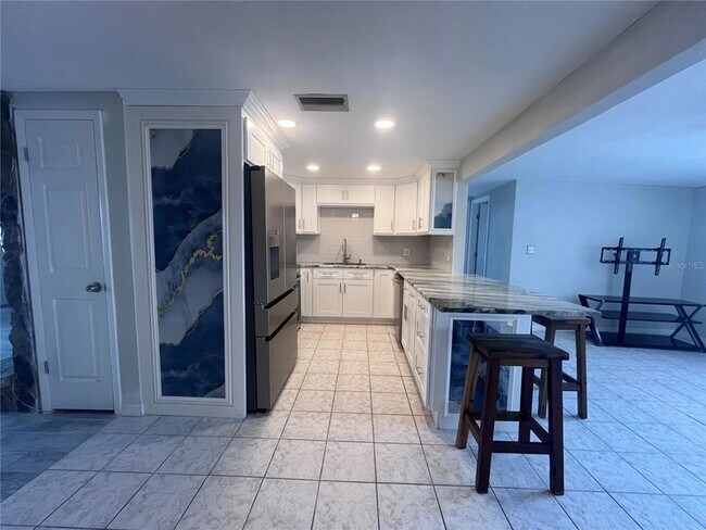 Foto del edificio - 13632 Stacey Dr
