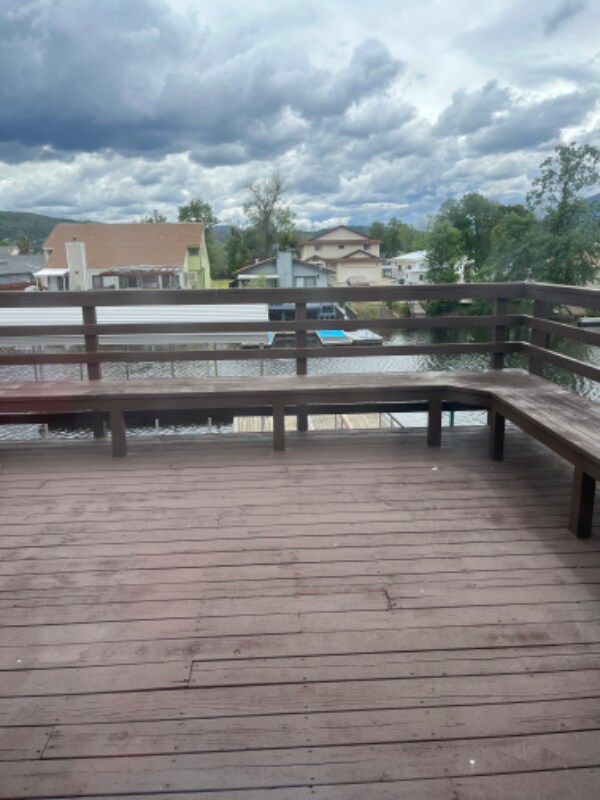 Foto del edificio - 13353 Driftwood Village