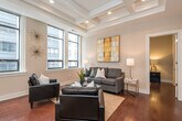 1BR/1.0BA