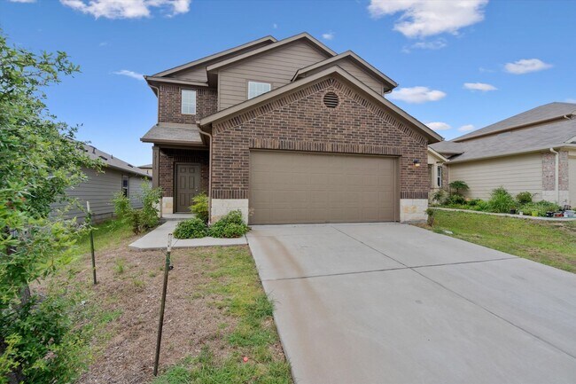 Building Photo - 12111 Riprap Dr