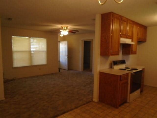 Building Photo - 3834 Wake Forest Ln