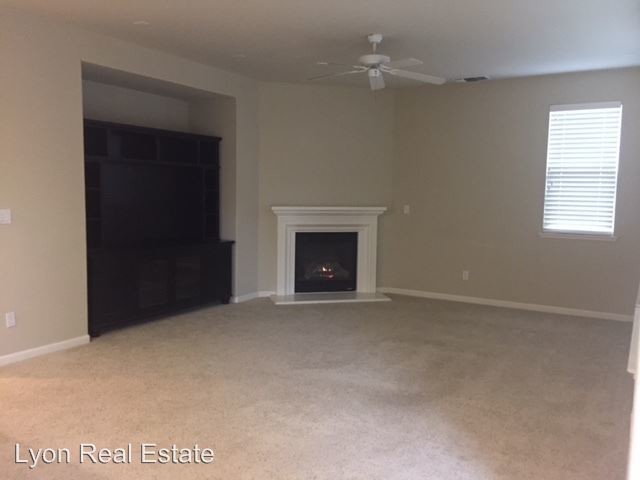 Building Photo - 3575 Wheelhouse Ave