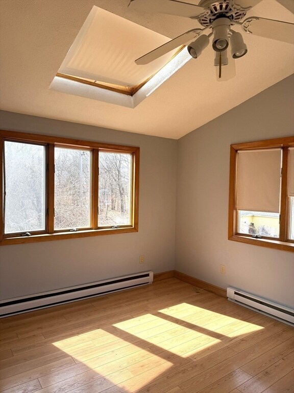 Building Photo - 87 Auburn St