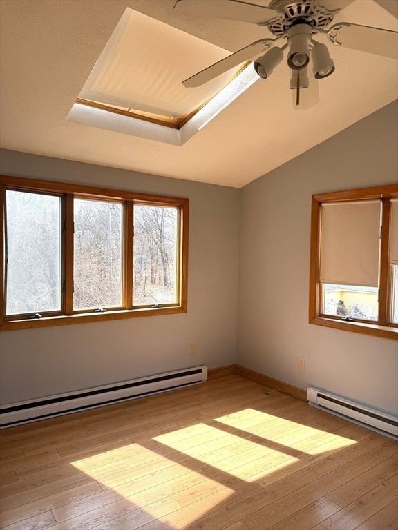 Foto del edificio - 87 Auburn St