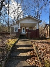 Building Photo - 4207 Alabama Ave