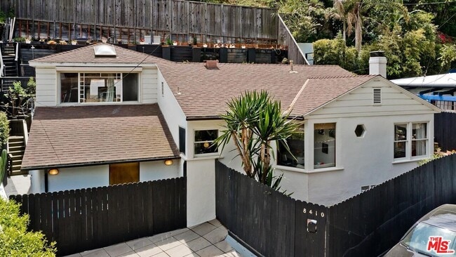 Building Photo - 8410 Kirkwood Dr