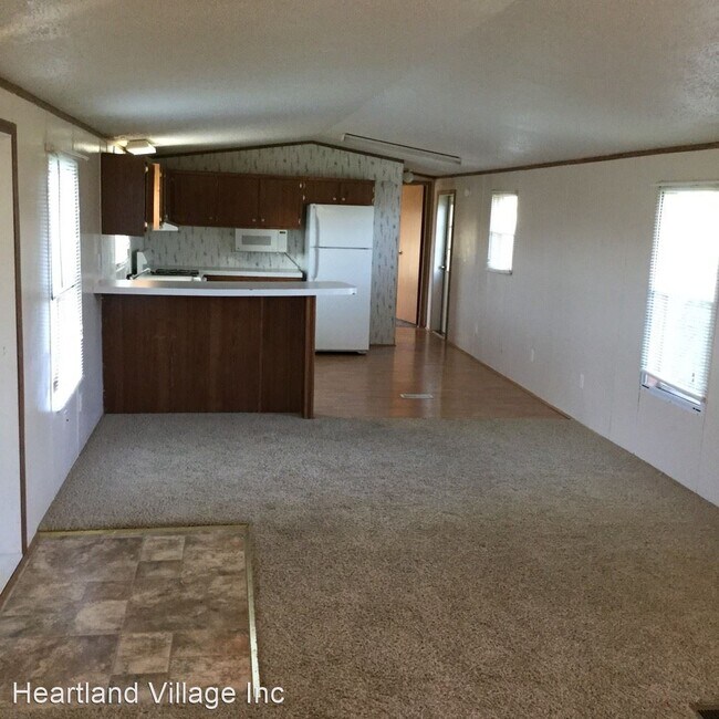 Building Photo - 2 br, 2 bath House - 257 A St