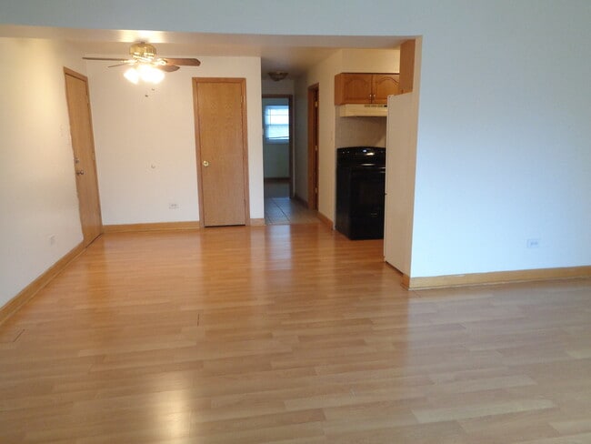 Foto del edificio - 11760 S Ridgeland Ave