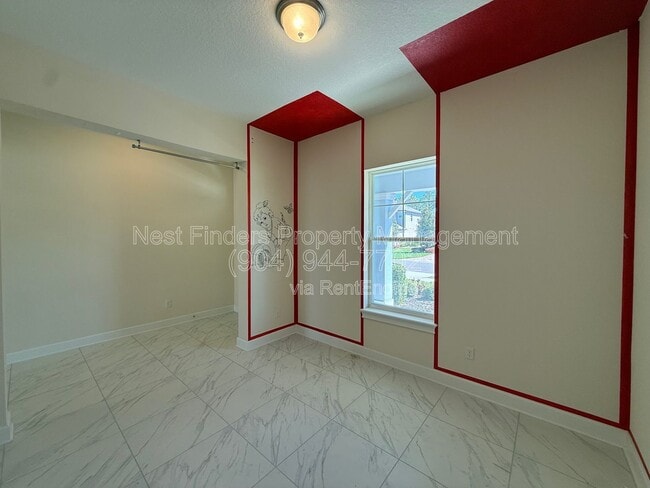 Building Photo - 214 Starlis Pl